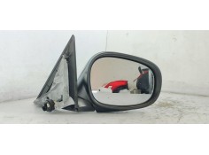 Recambio de retrovisor derecho para bmw serie 1 berlina (e81/e87) 116d referencia OEM IAM   