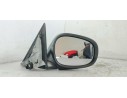 Recambio de retrovisor derecho para bmw serie 1 berlina (e81/e87) 116d referencia OEM IAM   