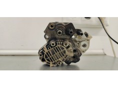 Recambio de bomba inyeccion para renault laguna ii (bg0) 2.2 dci turbodiesel referencia OEM IAM 8200170377  