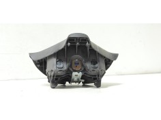 Recambio de airbag delantero izquierdo para peugeot 207 1.6 16v hdi referencia OEM IAM 96821872ZR  