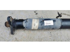 Recambio de transmision central para bmw serie 5 berlina (e39) 3.0 d 195 [530] referencia OEM IAM 1229642  