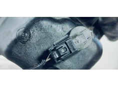 Recambio de deposito expansion para bmw x5 (e70) referencia OEM IAM 13177552546  