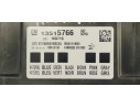 Recambio de modulo electronico para opel insignia sports tourer 2.0 cdti referencia OEM IAM 13515766  