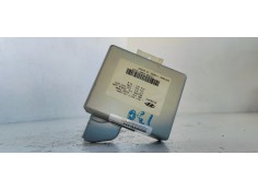 Recambio de modulo electronico para hyundai i30 (gd) 1.6crdi 110 fap referencia OEM IAM 953003X000  