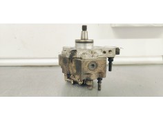 Recambio de bomba inyeccion para renault laguna ii (bg0) 2.2 dci turbodiesel referencia OEM IAM 8200170377  