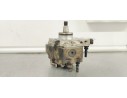 Recambio de bomba inyeccion para renault laguna ii (bg0) 2.2 dci turbodiesel referencia OEM IAM 8200170377  