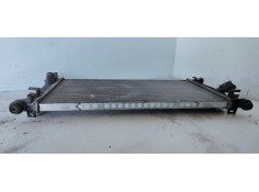 Recambio de radiador agua para ford c-max (cb3) ghia referencia OEM IAM 3M5H8005TL  