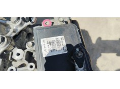 Recambio de caja cambios para peugeot 508 sw 2.0 hdi 182 fap referencia OEM IAM 20GZ09  