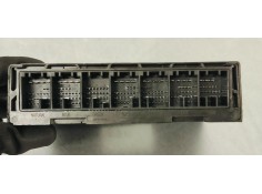 Recambio de modulo electronico para opel insignia sports tourer 2.0 cdti referencia OEM IAM 13515766  