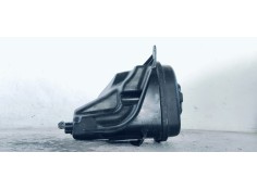 Recambio de deposito expansion para bmw x5 (e70) referencia OEM IAM 13177552546  