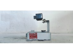 Recambio de modulo electronico para ssangyong rexton 2.9d turbo 120 4x4 referencia OEM IAM 8711008400  