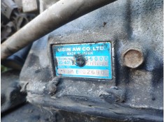 Recambio de caja cambios para lexus ls430 (ucf30) 4.3 v8 32v cat referencia OEM IAM 893021 3042LE 93ME02690