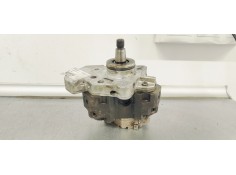 Recambio de bomba inyeccion para renault laguna ii (bg0) 2.2 dci turbodiesel referencia OEM IAM 8200170377  