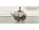 Recambio de bomba inyeccion para renault laguna ii (bg0) 2.2 dci turbodiesel referencia OEM IAM 8200170377  