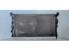 Recambio de radiador agua para ford c-max (cb3) ghia referencia OEM IAM 3M5H8005TL  