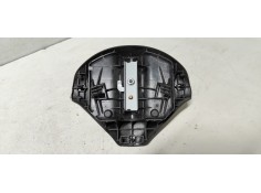 Recambio de airbag delantero izquierdo para peugeot 207 1.6 16v hdi referencia OEM IAM 96821872ZR  