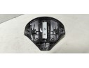 Recambio de airbag delantero izquierdo para peugeot 207 1.6 16v hdi referencia OEM IAM 96821872ZR  