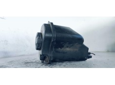 Recambio de deposito expansion para bmw x5 (e70) referencia OEM IAM 13177552546  