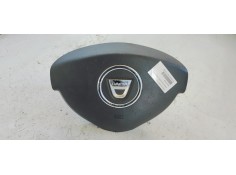 Recambio de airbag delantero izquierdo para dacia duster 1.5 dci referencia OEM IAM 985105160R  