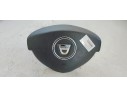 Recambio de airbag delantero izquierdo para dacia duster 1.5 dci referencia OEM IAM 985105160R  