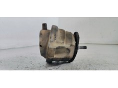 Recambio de soporte motor derecho para bmw serie 5 berlina (e60) 535d referencia OEM IAM RM677462002  