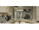 Recambio de bomba inyeccion para renault laguna ii (bg0) 2.2 dci turbodiesel referencia OEM IAM 8200170377  