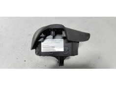 Recambio de airbag delantero izquierdo para peugeot 207 1.6 16v hdi referencia OEM IAM 96821872ZR  
