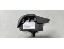 Recambio de airbag delantero izquierdo para peugeot 207 1.6 16v hdi referencia OEM IAM 96821872ZR  