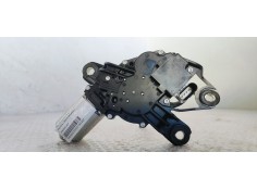 MOTOR LIMPIA TRASERO 0390201207 