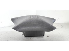 Recambio de airbag delantero izquierdo para citroen c5 berlina 2.0 hdi exclusive automático referencia OEM IAM 96326381ZE  