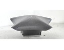 Recambio de airbag delantero izquierdo para citroen c5 berlina 2.0 hdi exclusive automático referencia OEM IAM 96326381ZE  