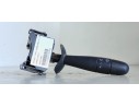 Recambio de mando limpia para renault trafic combi (ab 4.01) passenger privilege referencia OEM IAM 8200070265  
