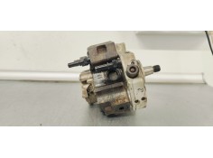 Recambio de bomba inyeccion para renault laguna ii (bg0) 2.2 dci turbodiesel referencia OEM IAM 8200170377  