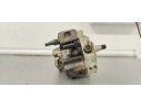 Recambio de bomba inyeccion para renault laguna ii (bg0) 2.2 dci turbodiesel referencia OEM IAM 8200170377  