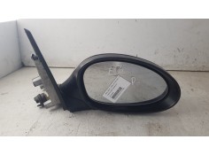 RETROVISOR DERECHO E1010803 
