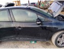 Recambio de puerta delantera derecha para renault clio iv 1.2 referencia OEM IAM   
