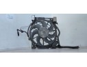 Recambio de electroventilador para opel astra h berlina 1.7 16v cdti referencia OEM IAM 0130303960  
