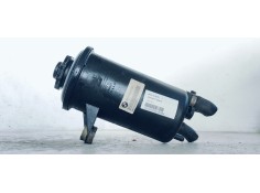 Recambio de deposito servo para bmw x5 (e70) referencia OEM IAM 10617211  