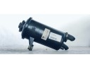 Recambio de deposito servo para bmw x5 (e70) referencia OEM IAM 10617211  