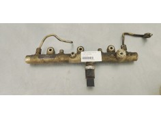 RAMPA INYECTORA 0445214019 