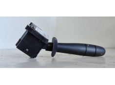 Recambio de mando limpia para renault trafic combi (ab 4.01) passenger privilege referencia OEM IAM 8200070265  