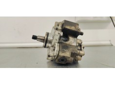 Recambio de bomba inyeccion para renault laguna ii (bg0) 2.2 dci turbodiesel referencia OEM IAM 8200170377  