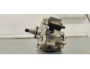 Recambio de bomba inyeccion para renault laguna ii (bg0) 2.2 dci turbodiesel referencia OEM IAM 8200170377  