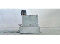 Recambio de modulo electronico para ssangyong rexton 2.9d turbo 120 4x4 referencia OEM IAM 8711008400  