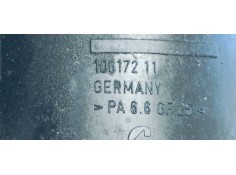 Recambio de deposito servo para bmw x5 (e70) referencia OEM IAM 10617211  