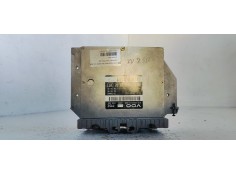 Recambio de centralita motor uce para mercedes-benz clase e (w210) berlina referencia OEM IAM 0175451932  