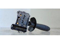 Recambio de mando limpia para renault trafic combi (ab 4.01) passenger privilege referencia OEM IAM 8200070265  