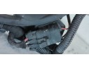 Recambio de electroventilador para opel astra h berlina 1.7 16v cdti referencia OEM IAM 0130303960  