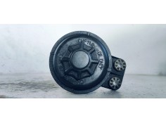 Recambio de deposito servo para bmw x5 (e70) referencia OEM IAM 10617211  