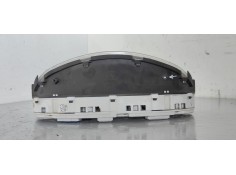 Recambio de cuadro instrumentos para kia sorento 2.5 crdi ex referencia OEM IAM 11000766210K  